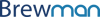 Premier Systems Ltd