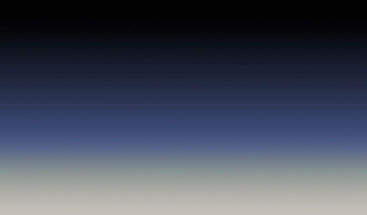FeatureOS