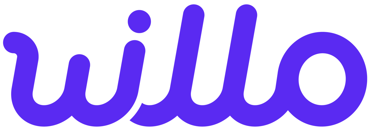 Willo
