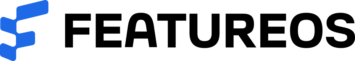FeatureOS