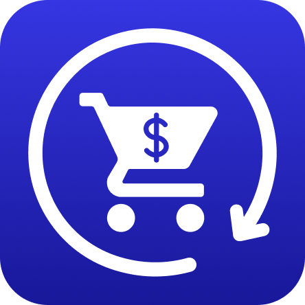 Upsell.com - ex ReConvert