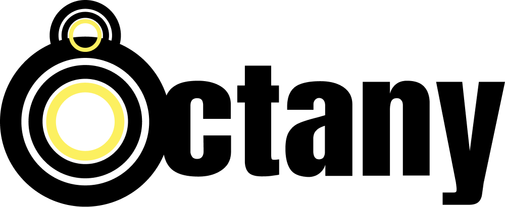 Octany