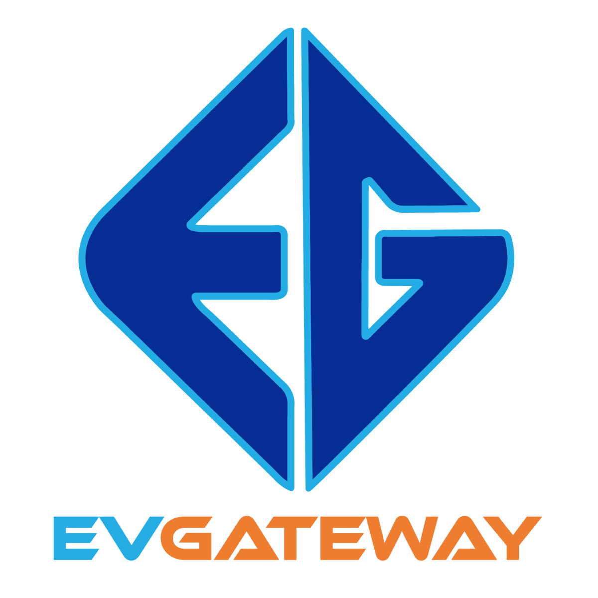 EvGateway