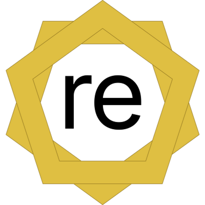 reThrive