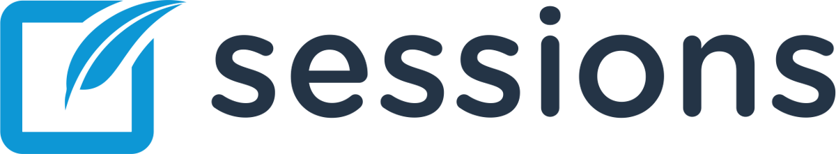 Sessions Health Feature Community