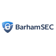 subdomain takeover