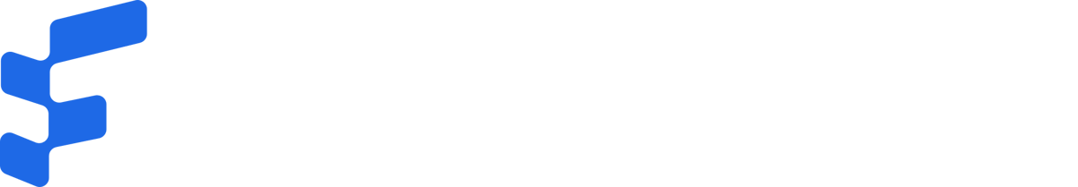 FeatureOS
