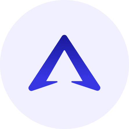 Upsell.com - ex ReConvert