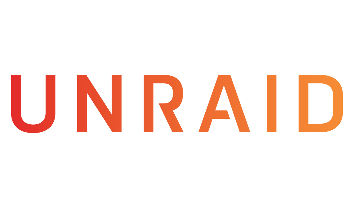 Unraid