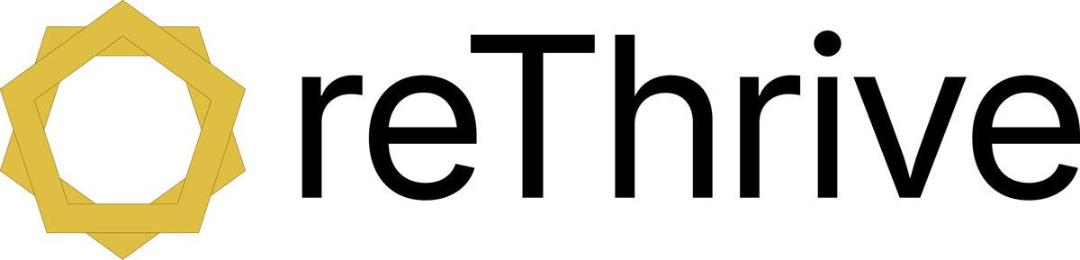 reThrive