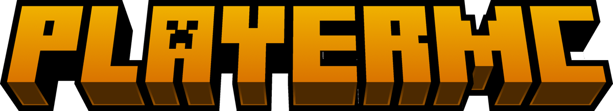 PlayerMC