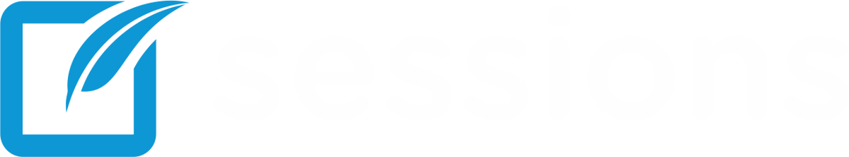 Sessions Health Feature Community
