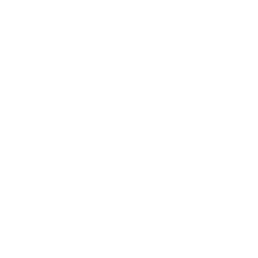 SMOL