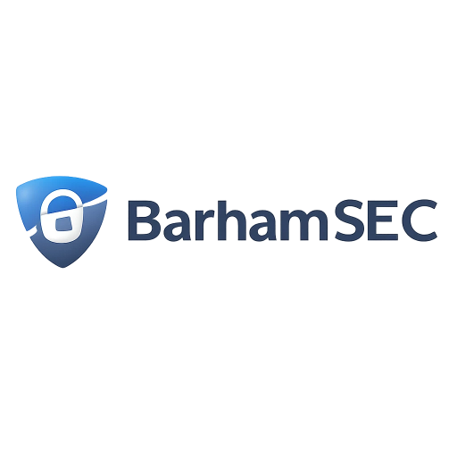 subdomain takeover