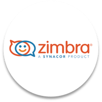 Zimbra