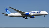 united airlines customer support
