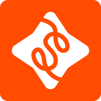 SupportWire