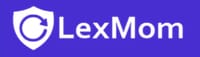 LexMom