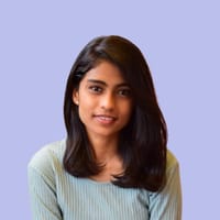 Profile picture of Swathy
