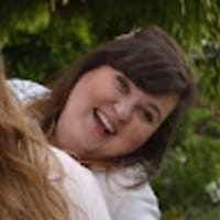 Profile picture of Francesca Firth