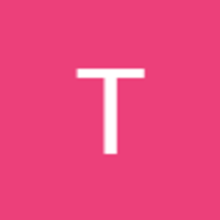 Profile picture of Toby Patton