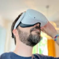 Profile picture of Hervé Nivon