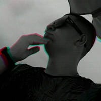 Profile picture of Leonardo Santos