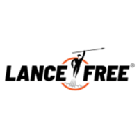 Lance Free