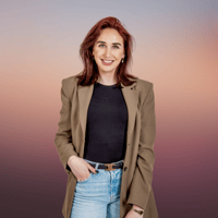 Profile picture of Juliëtte