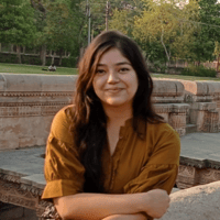 Profile picture of Sathi Banerjee