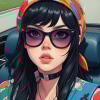 Profile picture of Arantza