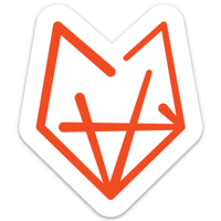 Profile picture of OutSmart