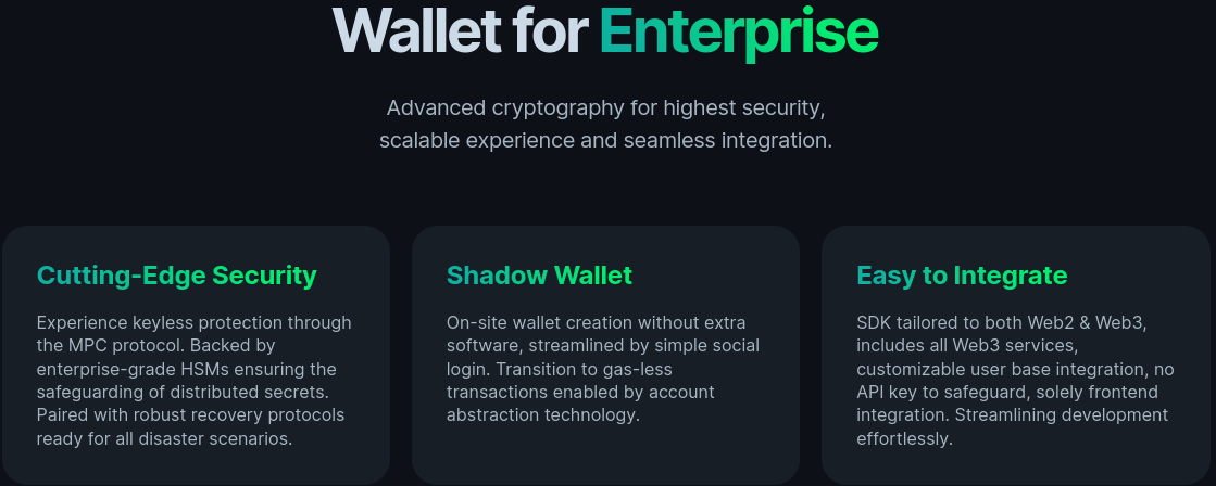 Version 1.0.0 Release Notes