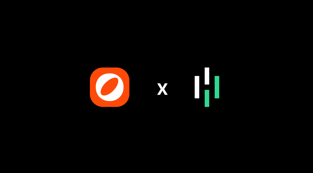 Heap Analytics Integration
