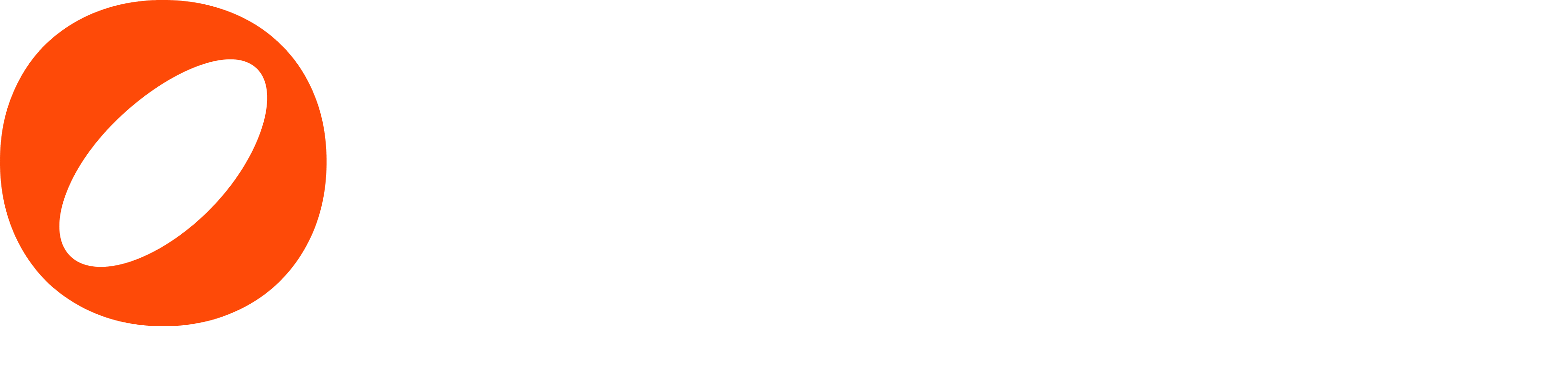 FeatureOS