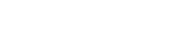 Montro.io