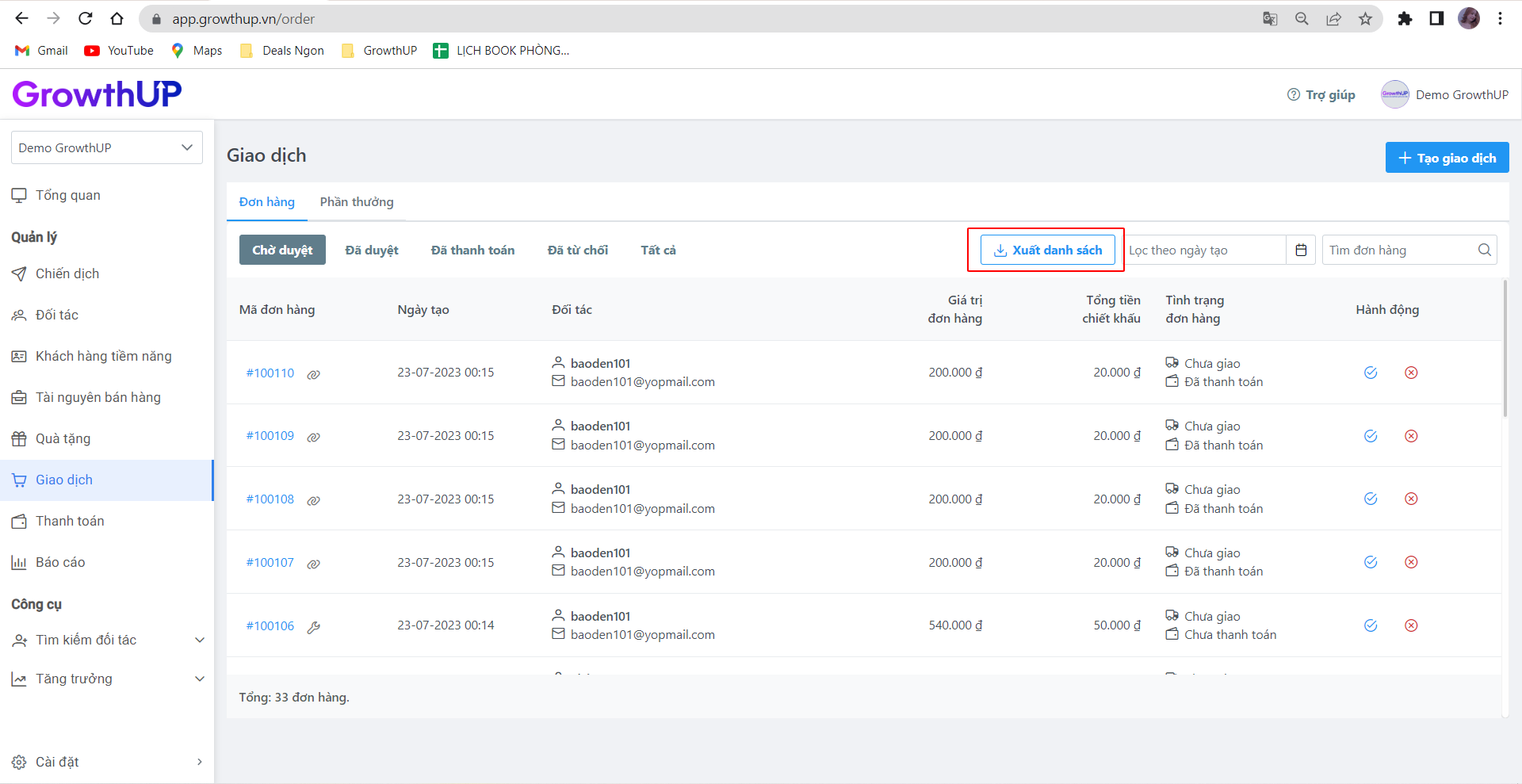 0ce5fcade2fbef0f7ff486f533ce11d2 GrowthUP.vn