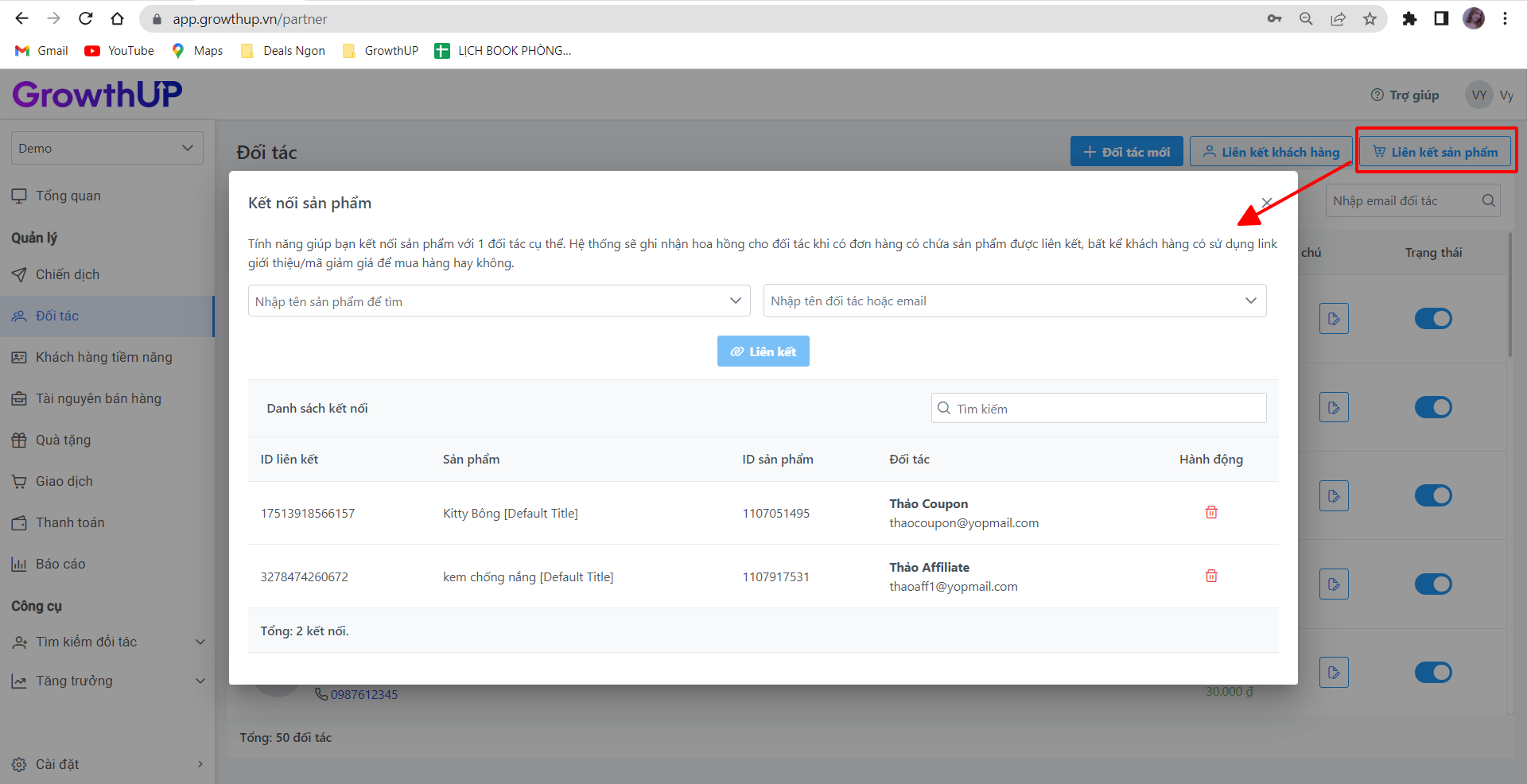 14d2bbbb12e8032aabea7c73b1fcdbb1 GrowthUP.vn
