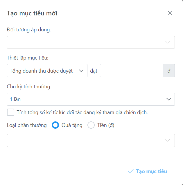 2750de5f959fea1f21e34c7e1088c770 GrowthUP.vn