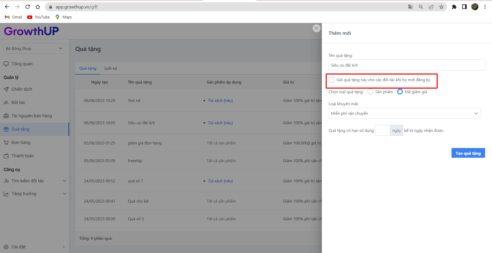 601c4b844b1401e4cca2da1ecf9dc91e GrowthUP.vn