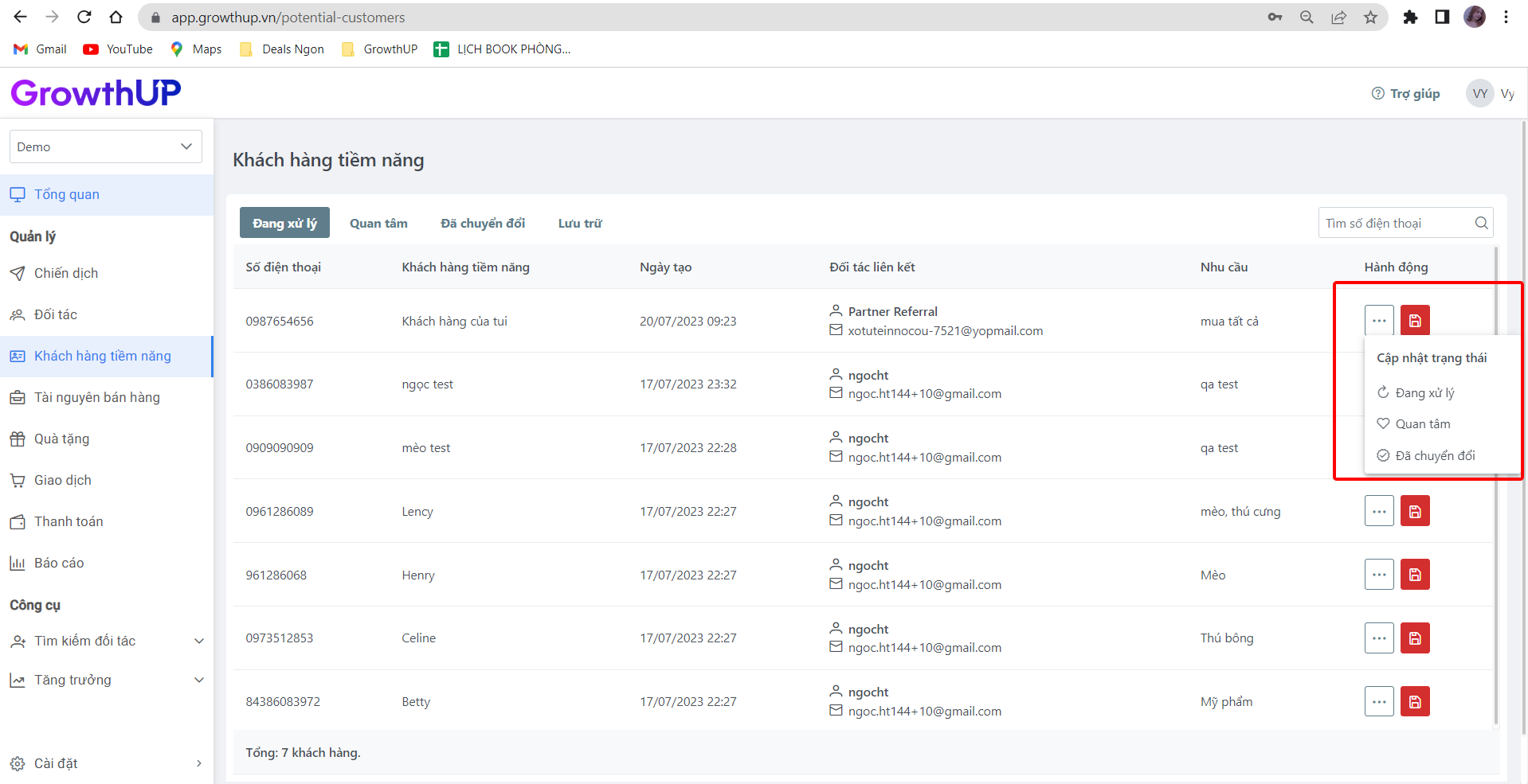 7e23f1ca0924bba1703f507231af6a09 GrowthUP.vn