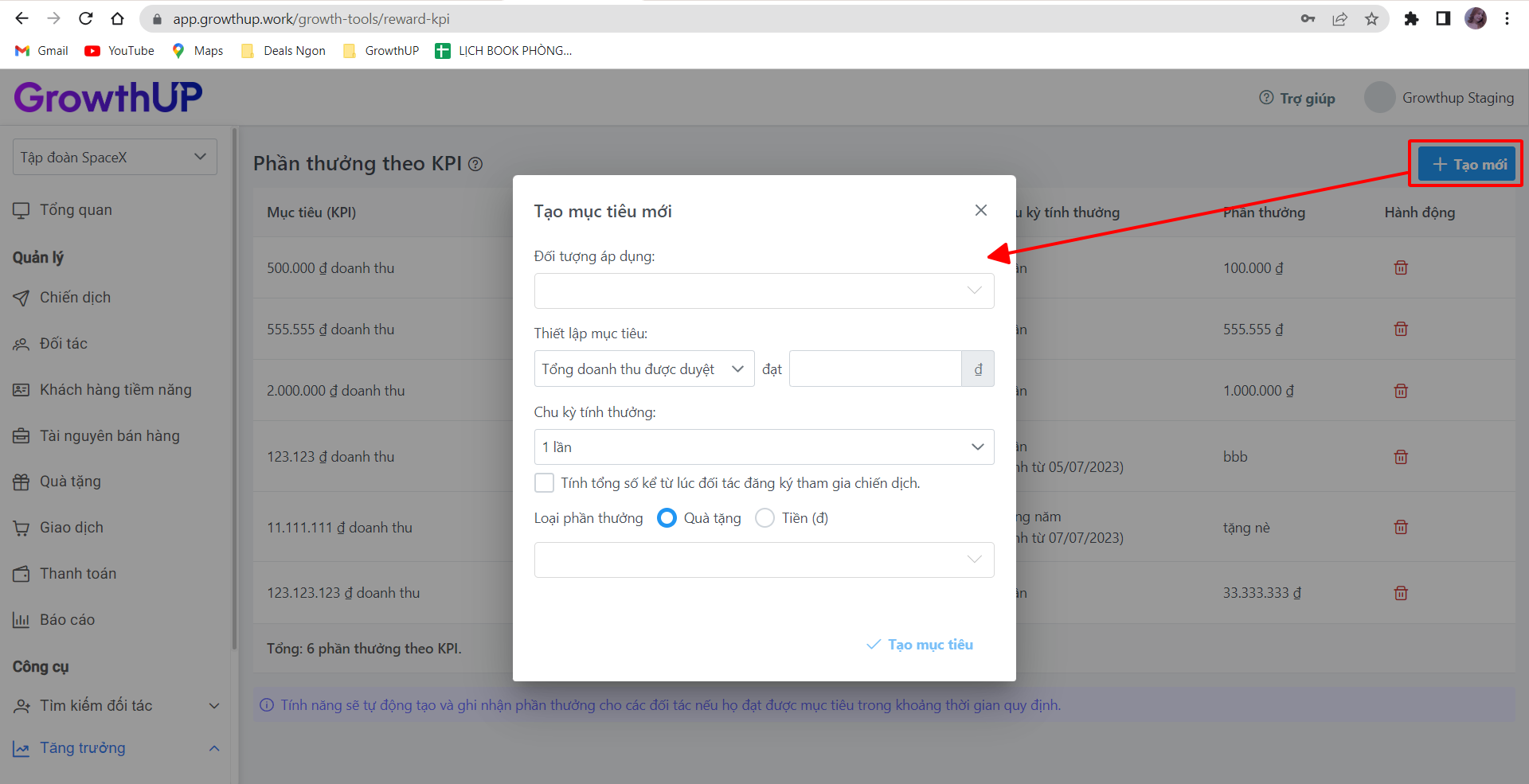 8560c3ff81c00149b57ab175f3362abf GrowthUP.vn