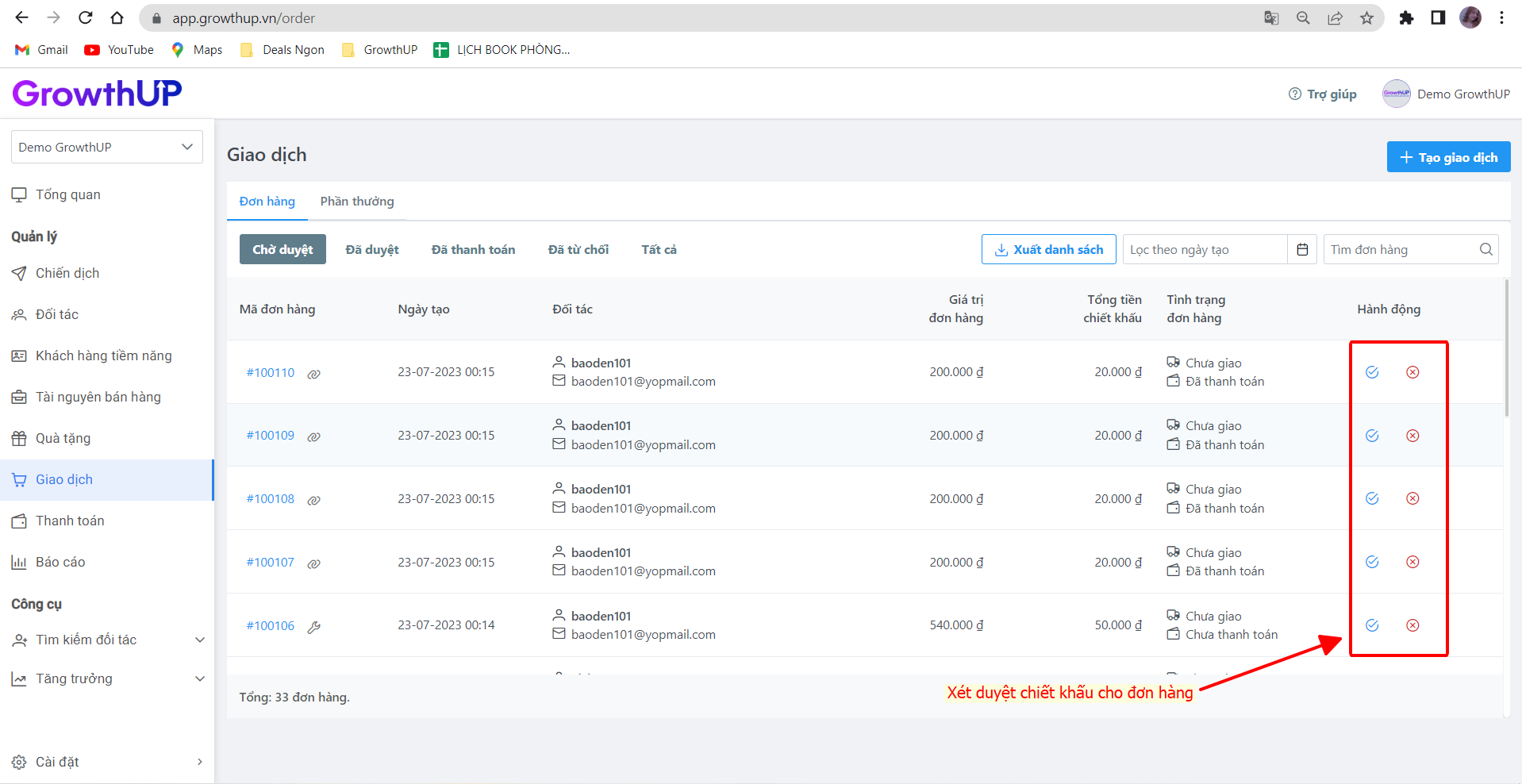930813983e11fc974f242cfd413bcf2c GrowthUP.vn
