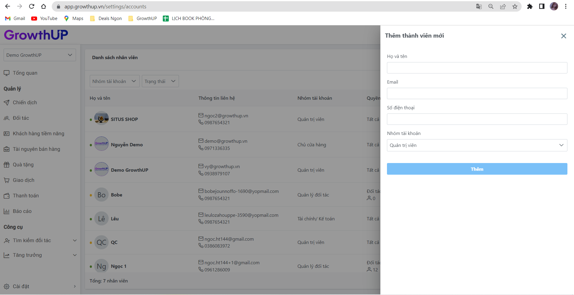 9c979a4bf5d39c924ff1d71f9243485b GrowthUP.vn