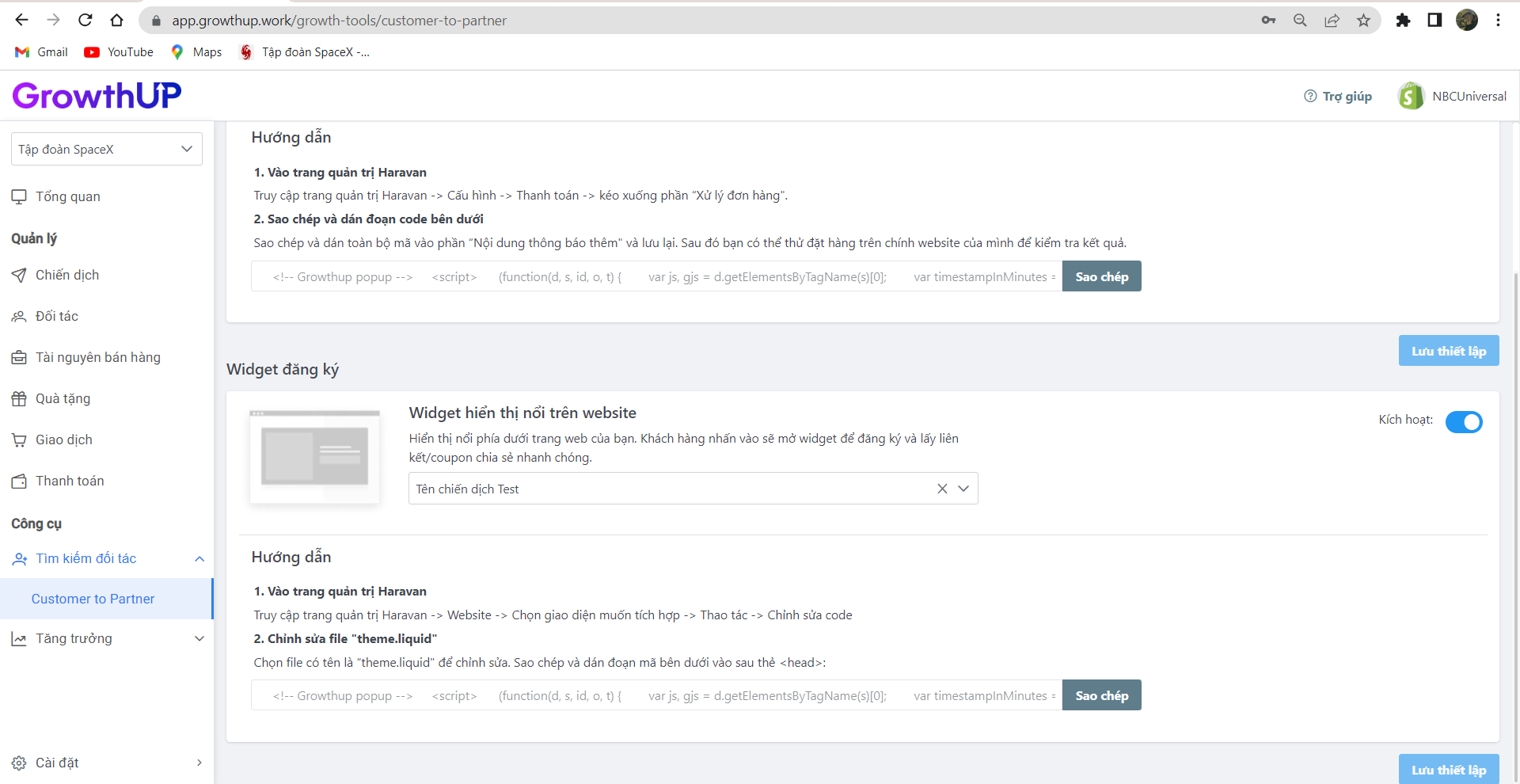 a7dcb521996063c0e5d91857372246cc GrowthUP.vn