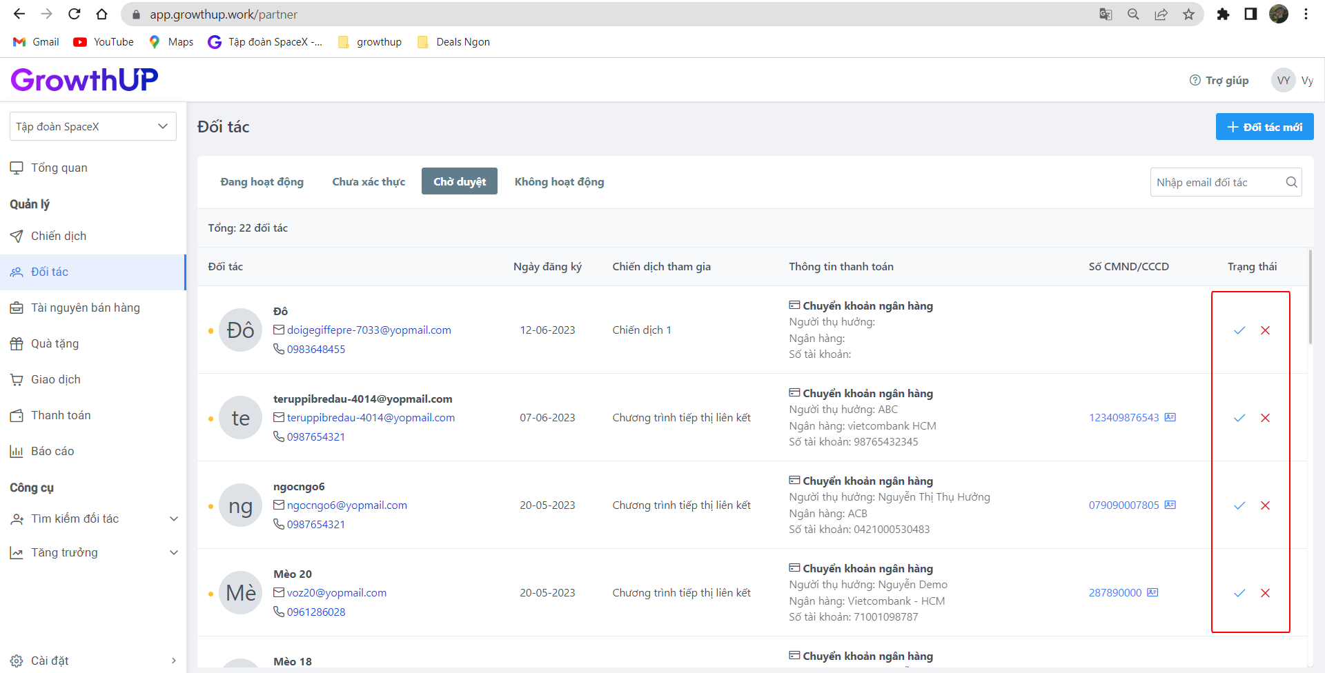 Quản lý tổng quan đối tác 2 b23254eab98b759260404840f498584c GrowthUP.vn