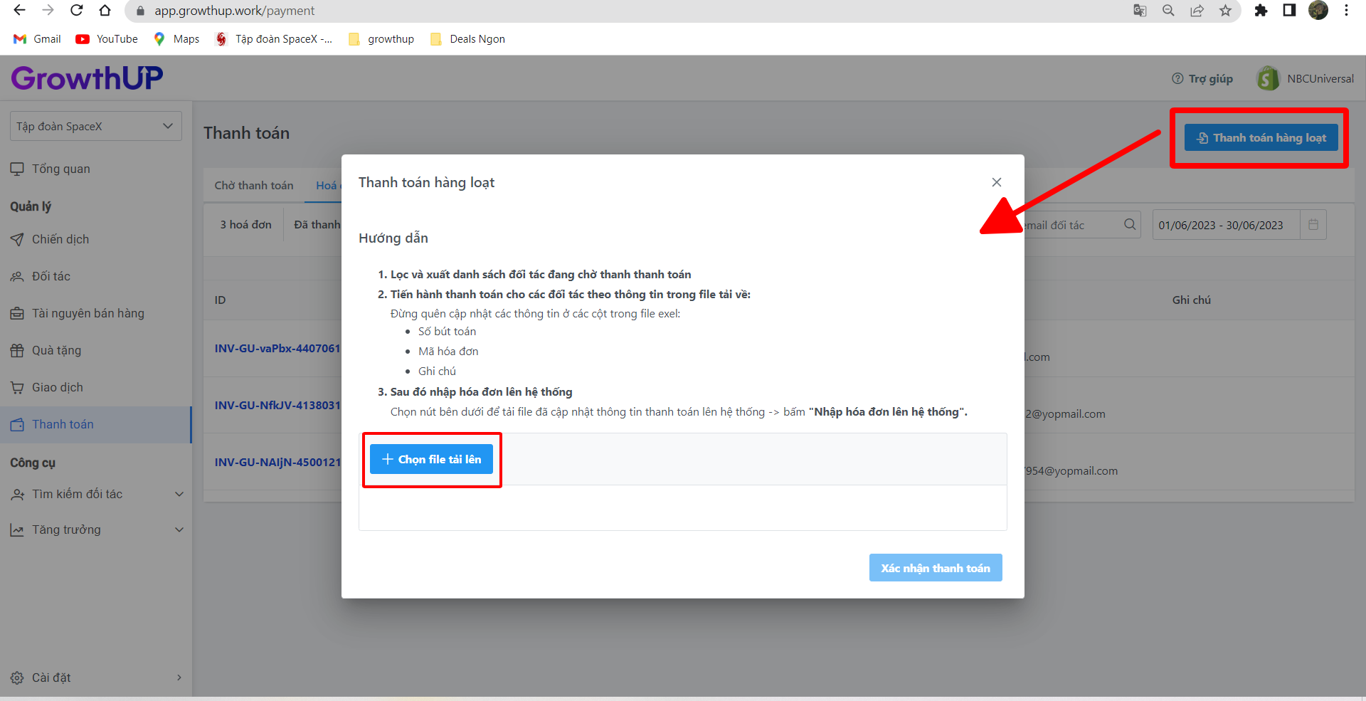 b5040527ec75084c2f8ca6e9777643cd GrowthUP.vn