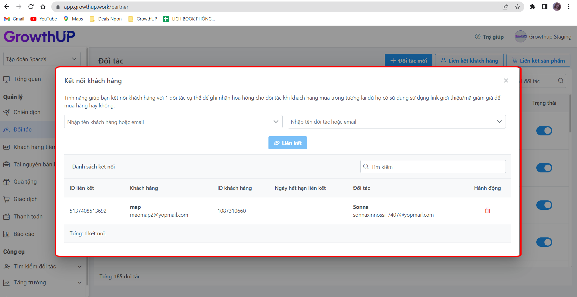 ba179d55f2300f39a539f3ad637adcea GrowthUP.vn