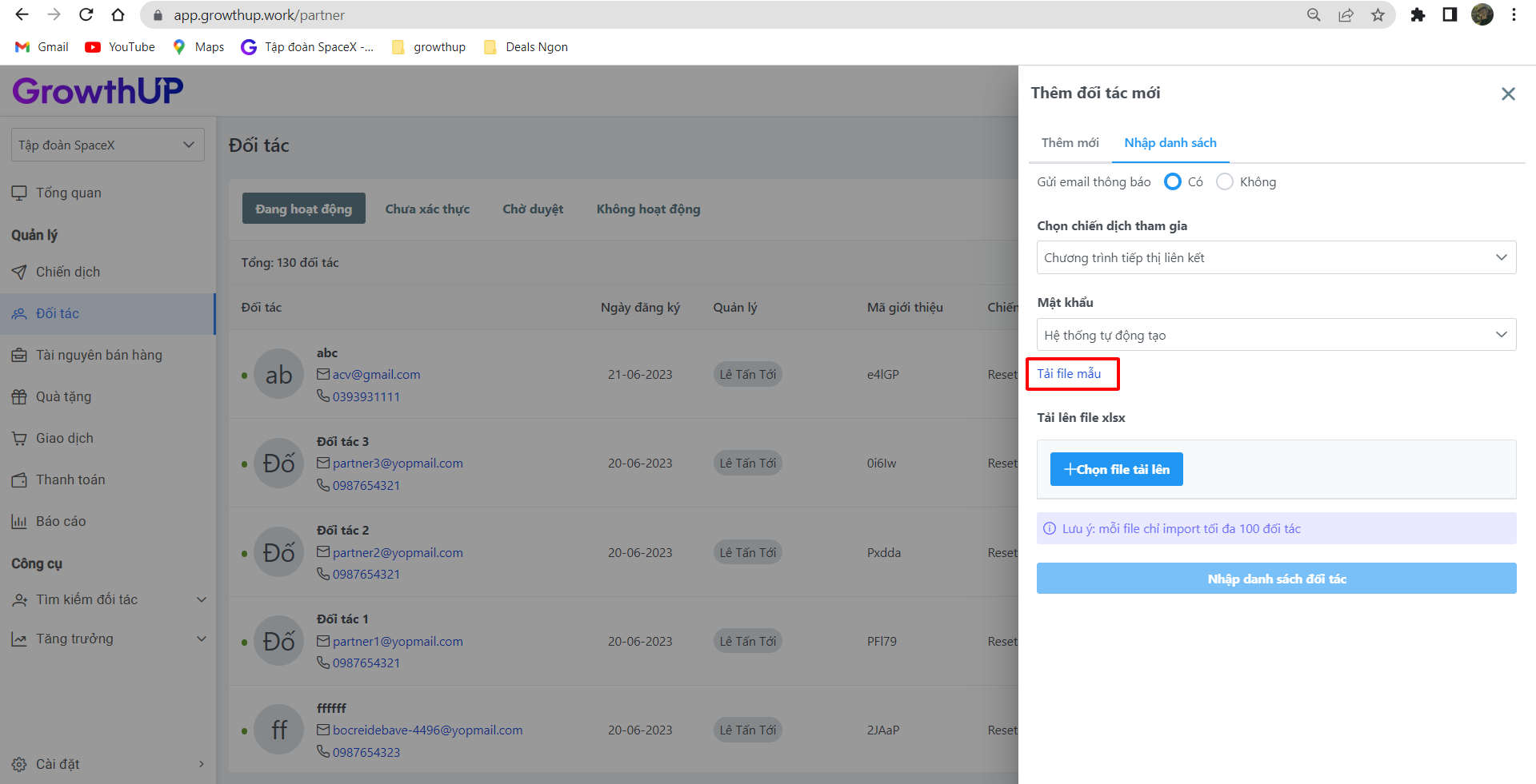Thêm tài khoản đối tác thủ công 2 d189537f8ca637d721ef381ba554032f GrowthUP.vn