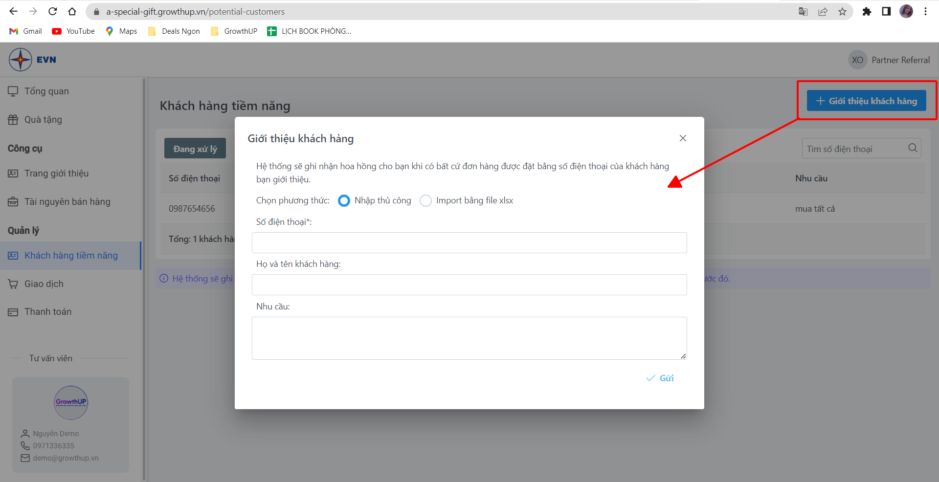 e7bfa4b19aee85243058c66e2400dc91 GrowthUP.vn